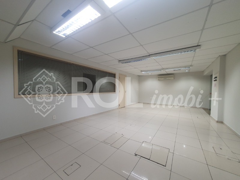 Sala-Conjunto, 513 m² - Foto 12