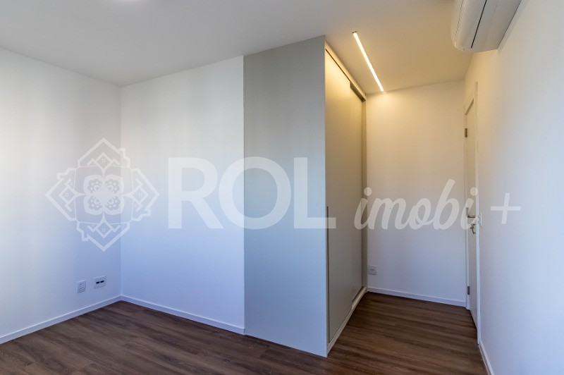 Cobertura, 1 quarto, 70 m² - Foto 28