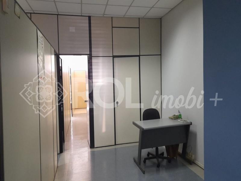 Prédio Inteiro, 700 m² - Foto 13