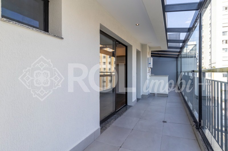 Cobertura, 1 quarto, 70 m² - Foto 23