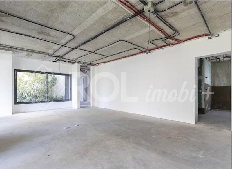 Cobertura, 4 quartos, 663 m² - Foto 25