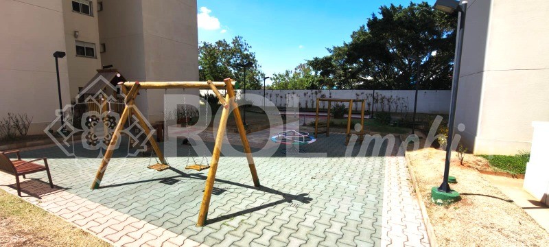 Apartamento, 2 quartos, 70 m² - Foto 41