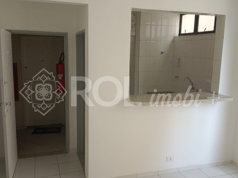 Apartamento, 1 quarto, 40 m² - Foto 8