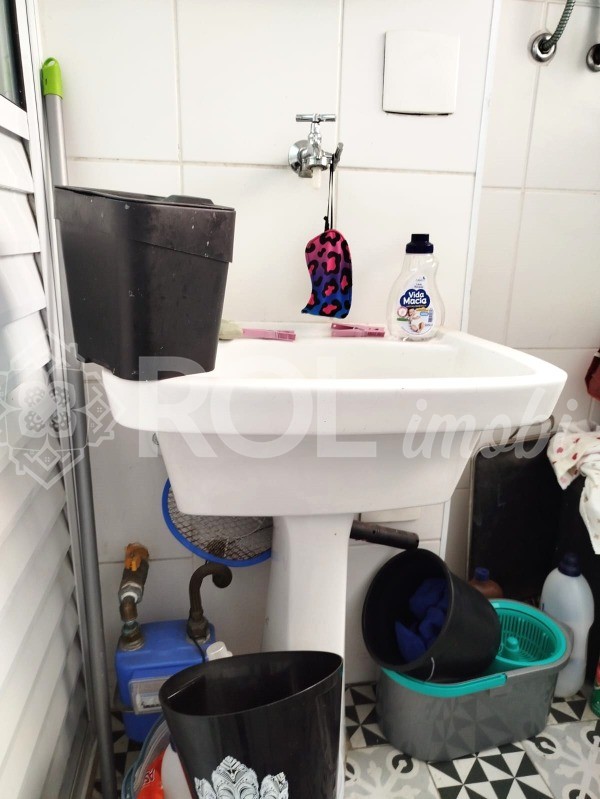 Apartamento, 2 quartos, 70 m² - Foto 26
