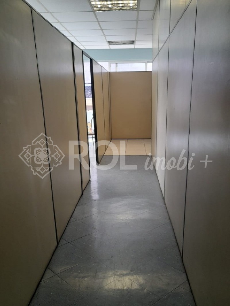 Prédio Inteiro, 700 m² - Foto 16