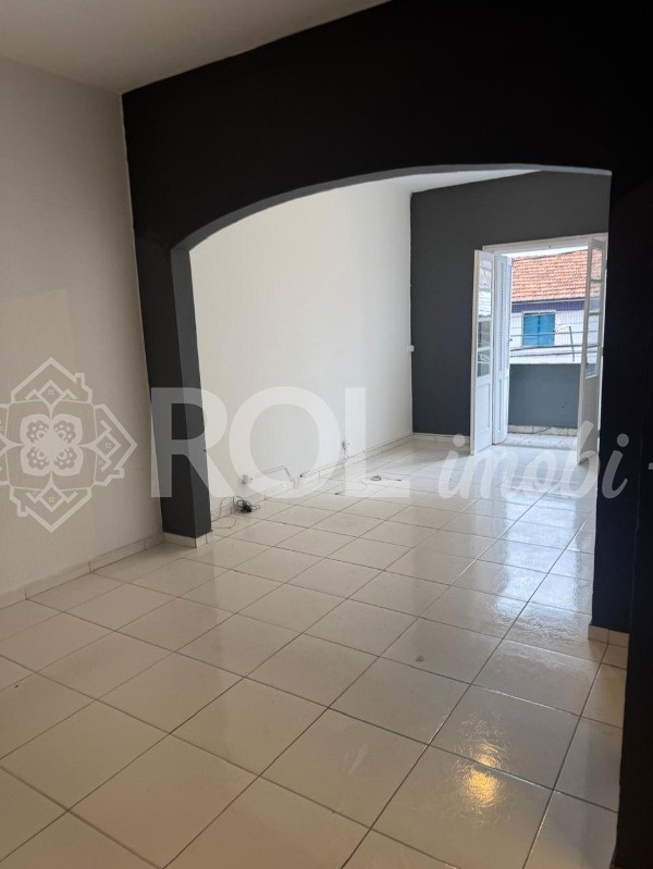 Loja-Salão, 93 m² - Foto 1