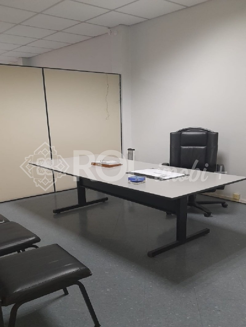 Prédio Inteiro, 700 m² - Foto 14