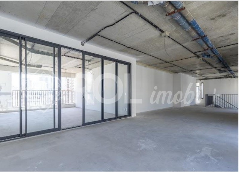 Cobertura, 4 quartos, 663 m² - Foto 16