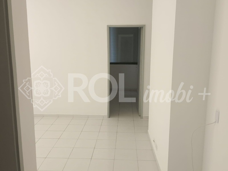 Apartamento, 1 quarto, 40 m² - Foto 4