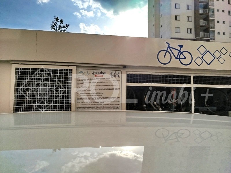 Apartamento, 2 quartos, 70 m² - Foto 46