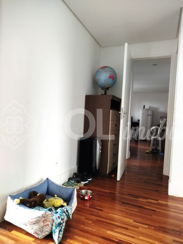 Apartamento, 2 quartos, 70 m² - Foto 10
