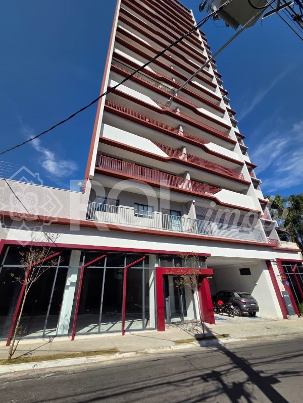 Loja-Salão, 308 m² - Foto 2