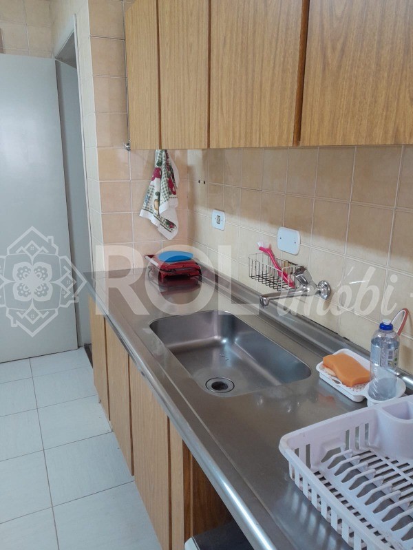Apartamento, 3 quartos, 98 m² - Foto 23