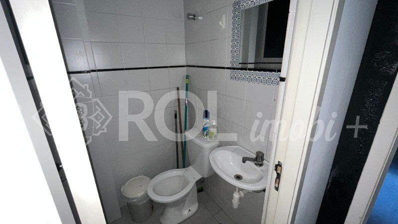 Sala-Conjunto, 37 m² - Foto 16