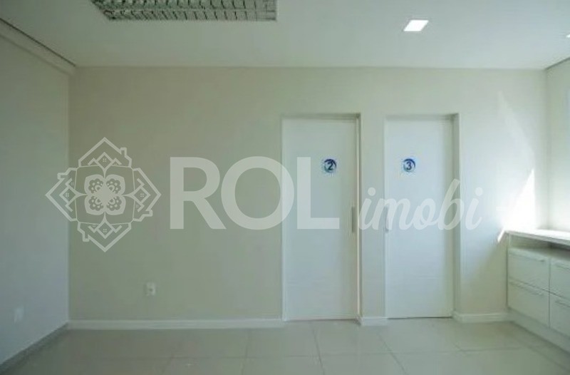 Sala-Conjunto - Foto 15