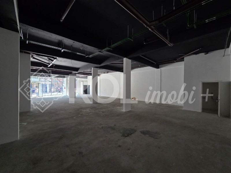 Loja-Salão, 308 m² - Foto 9