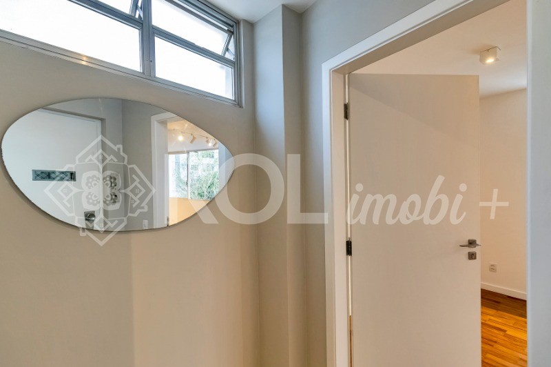 Apartamento, 3 quartos, 130 m² - Foto 2