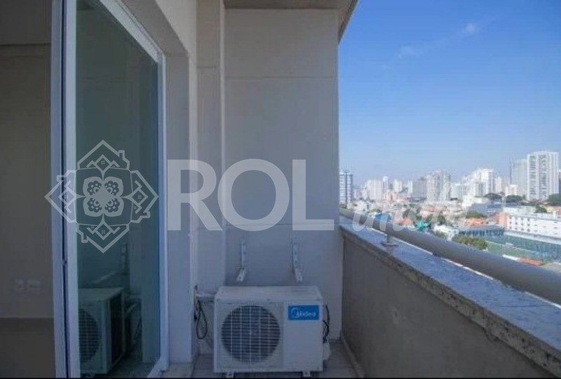 Sala-Conjunto - Foto 7