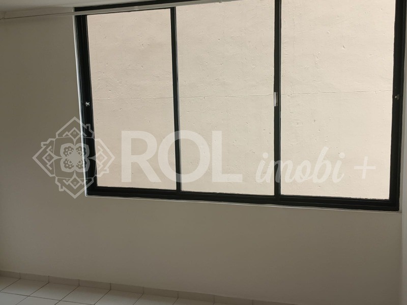 Apartamento, 1 quarto, 40 m² - Foto 16