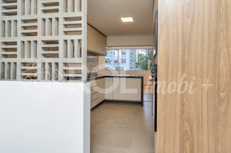 Apartamento, 3 quartos, 130 m² - Foto 14