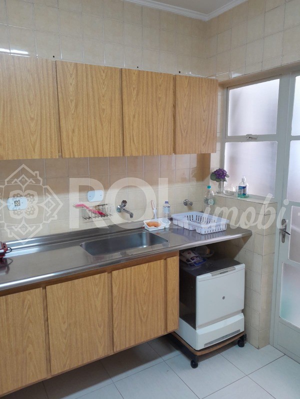 Apartamento, 3 quartos, 98 m² - Foto 22