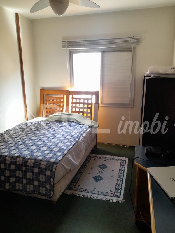 Apartamento, 3 quartos, 98 m² - Foto 11