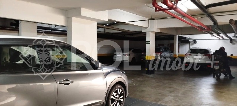 Sala-Conjunto, 30 m² - Foto 13