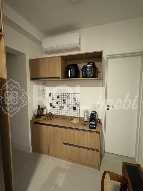 Apartamento, 1 quarto, 40 m² - Foto 10