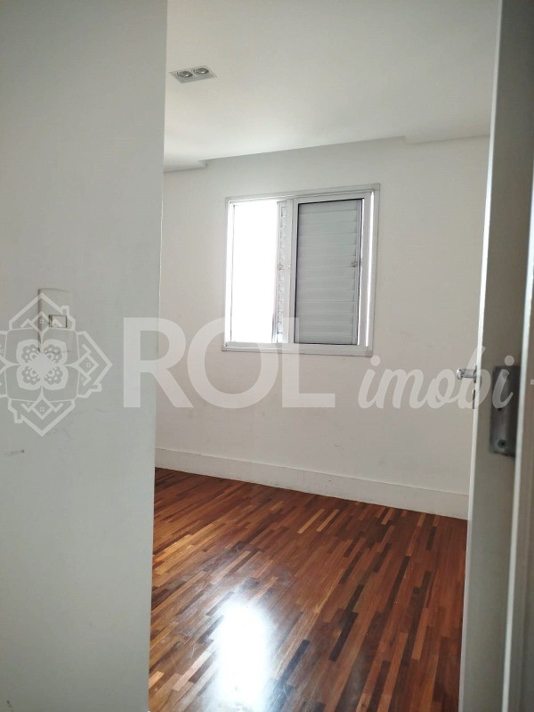 Apartamento, 2 quartos, 70 m² - Foto 16
