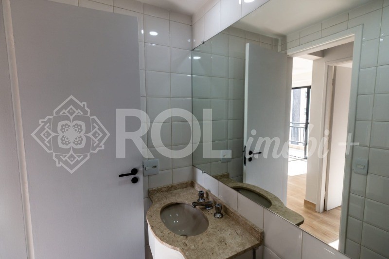 Apartamento, 2 quartos, 60 m² - Foto 16