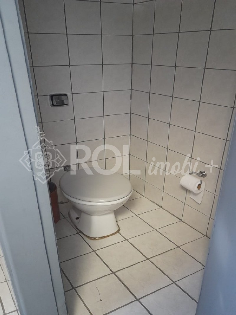 Prédio Inteiro, 700 m² - Foto 18