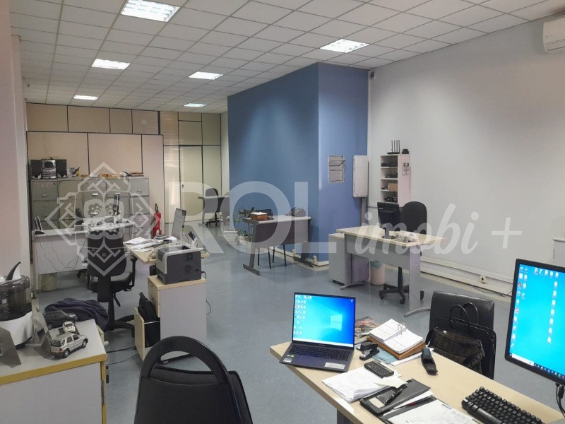 Prédio Inteiro, 700 m² - Foto 7