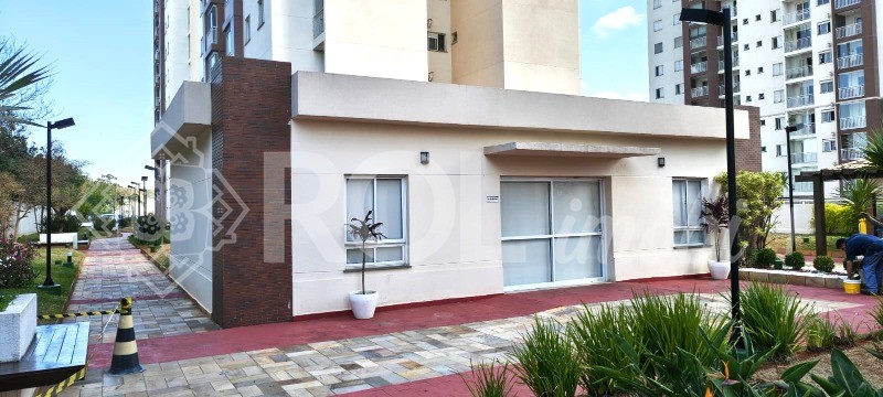 Apartamento, 2 quartos, 70 m² - Foto 32