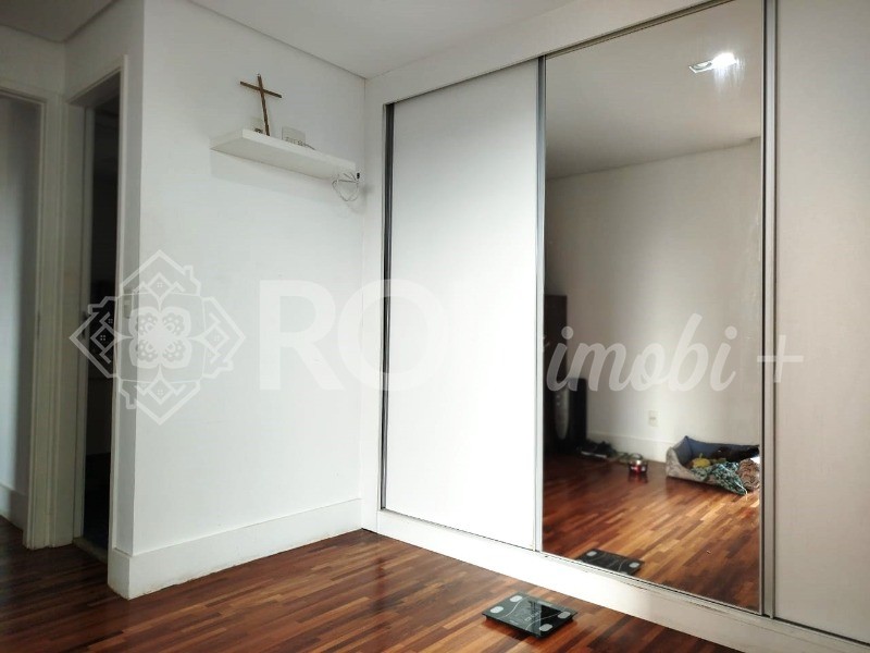 Apartamento, 2 quartos, 70 m² - Foto 9