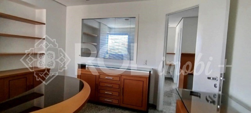 Sala-Conjunto, 30 m² - Foto 26