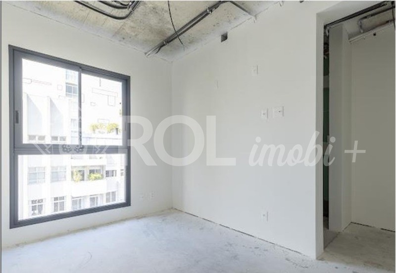 Cobertura, 4 quartos, 663 m² - Foto 20