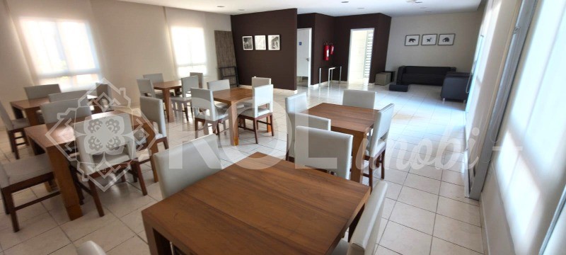 Apartamento, 2 quartos, 70 m² - Foto 33