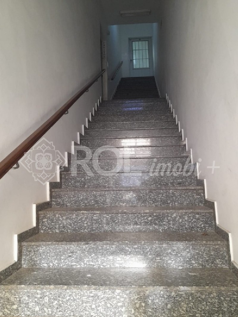 Prédio Inteiro, 700 m² - Foto 25