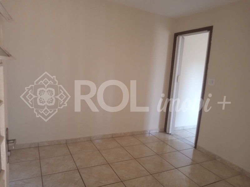 Apartamento, 2 quartos, 200 m² - Foto 11
