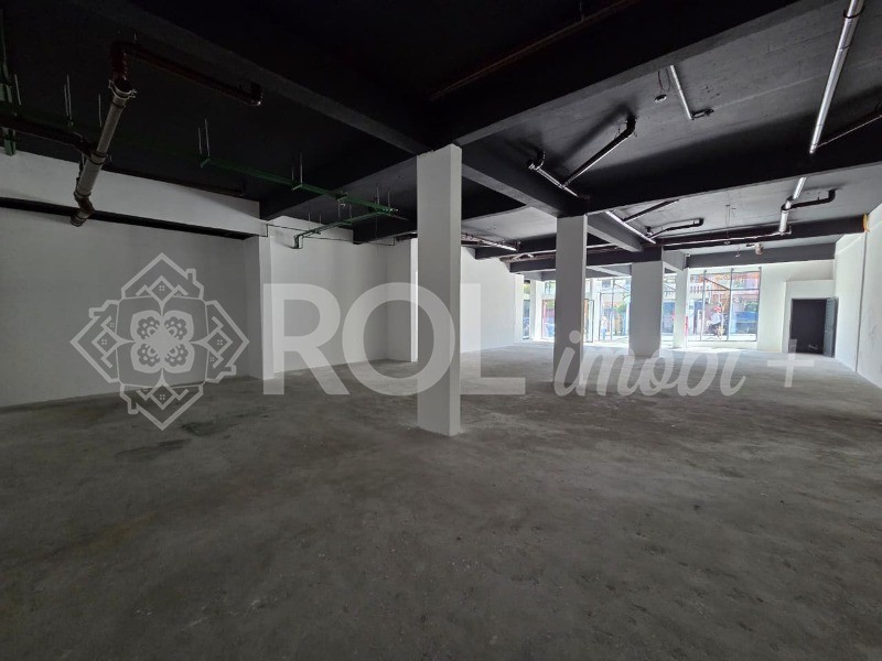 Loja-Salão, 308 m² - Foto 6