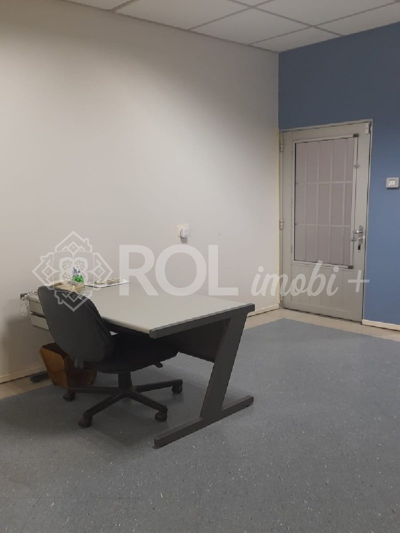 Prédio Inteiro, 700 m² - Foto 11