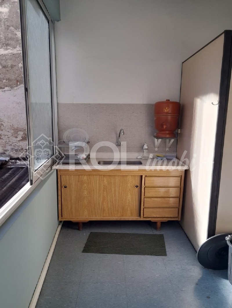 Prédio Inteiro, 700 m² - Foto 23