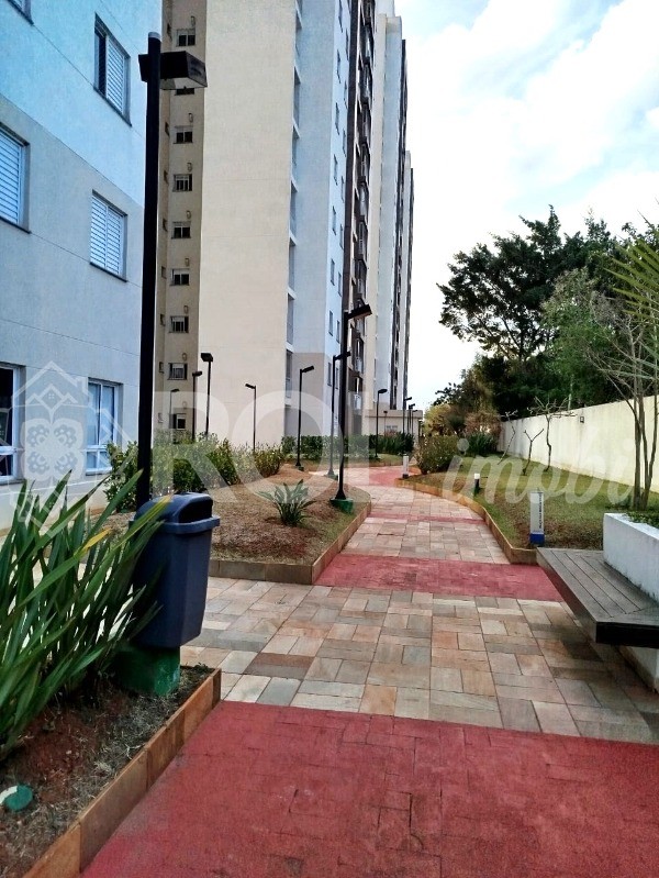 Apartamento, 2 quartos, 70 m² - Foto 53