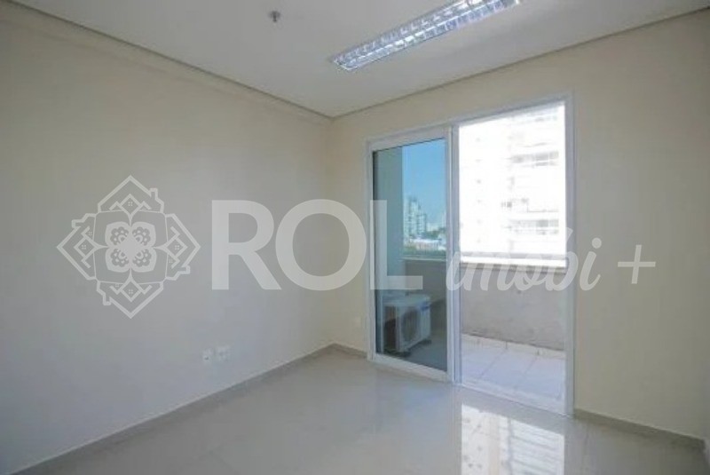 Sala-Conjunto - Foto 6