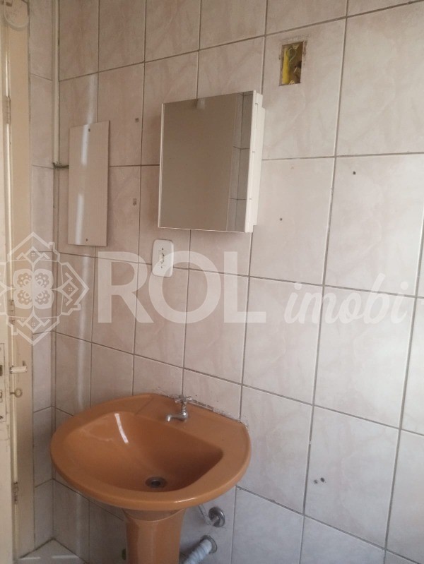 Apartamento, 2 quartos, 200 m² - Foto 14
