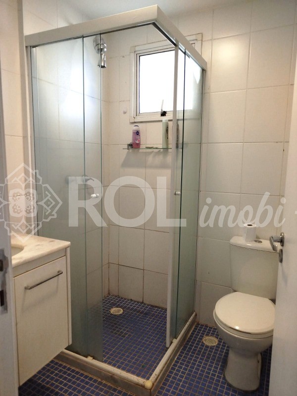 Apartamento, 2 quartos, 70 m² - Foto 14