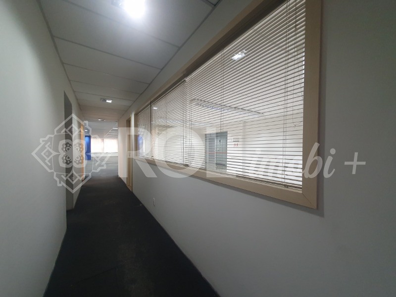 Sala-Conjunto, 513 m² - Foto 11