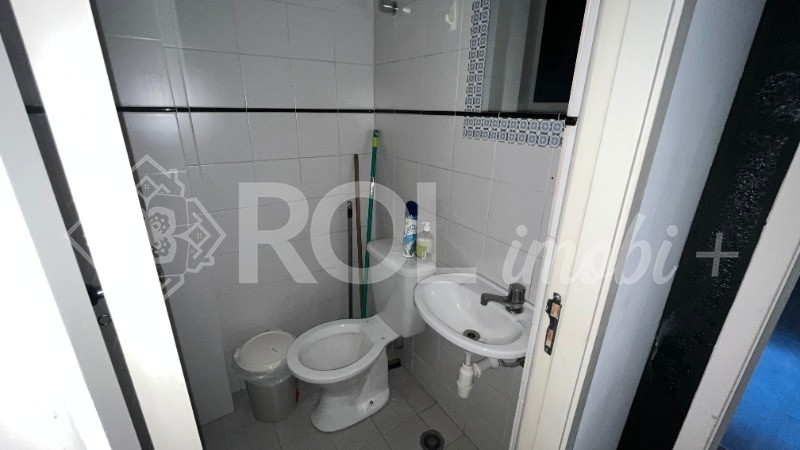 Sala-Conjunto, 37 m² - Foto 13
