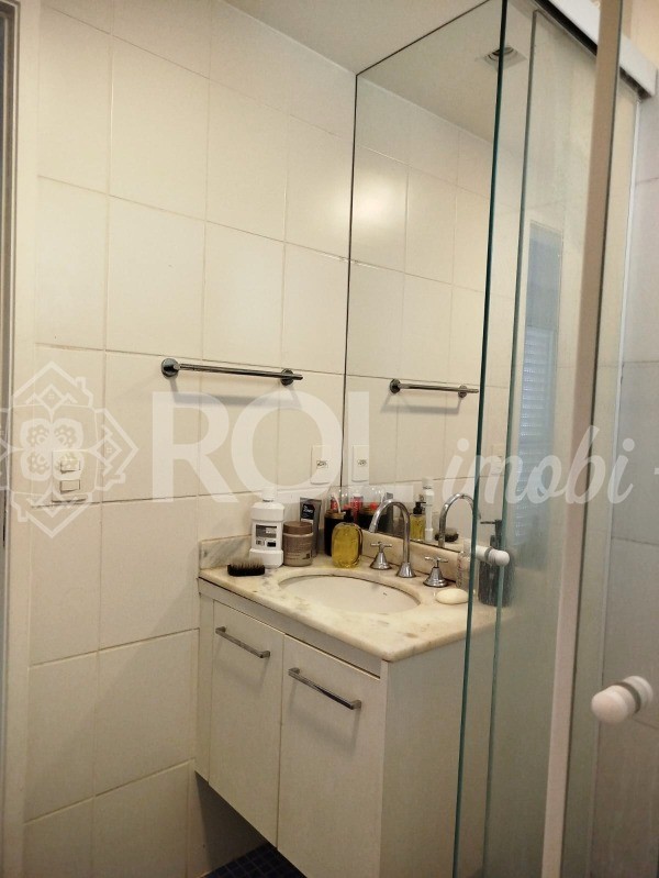 Apartamento, 2 quartos, 70 m² - Foto 15