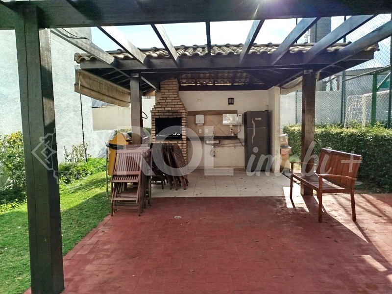 Apartamento, 2 quartos, 70 m² - Foto 40